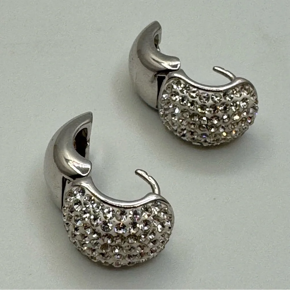 Unsigned sparkling athra